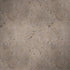 Sandstone Concrete Notebook 9 Pro 13in (2017) Skin