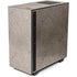 Sandstone Concrete NZXT H510 Compact ATX Mid-Tower Case Skin