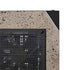 Sandstone Concrete NZXT H510 Compact ATX Mid-Tower Case Skin