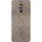 Sandstone Concrete OnePlus 7 Pro Skin