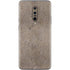 Sandstone Concrete OnePlus 7 Pro Skin