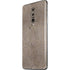 Sandstone Concrete OnePlus 7 Pro Skin