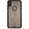 Sandstone Concrete Otterbox Commuter iPhone Skin