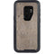 Sandstone Concrete Otterbox Defender Galaxy Skin