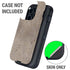 Sandstone Concrete Otterbox Defender iPhone Skin