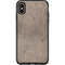 Sandstone Concrete Otterbox Symmetry iPhone Skin