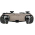 Sandstone Concrete PlayStation Scuf Vantage 2 Controller Skin