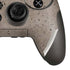 Sandstone Concrete PlayStation Scuf Vantage 2 Controller Skin
