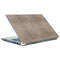 Sandstone Concrete Portege Z30t/Z30t-A Skin