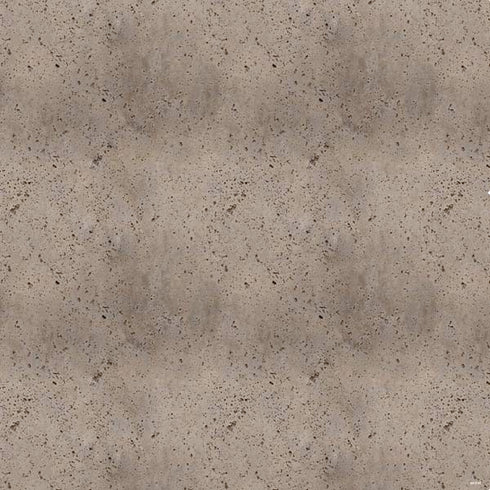 Sandstone Concrete PS4 Console and Controller Bundle Skin