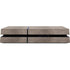 Sandstone Concrete PS4 Console Skin