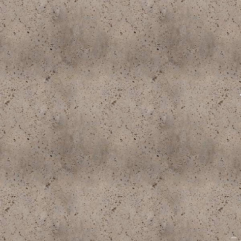 Sandstone Concrete PS4 Console Skin