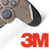 Sandstone Concrete PS4 Controller Skin