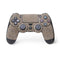 Sandstone Concrete PS4 Controller Skin