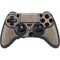 Sandstone Concrete PS4/PC SCUF Impact Controller Skin