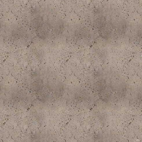 Sandstone Concrete PS4 Pro Bundle Skin