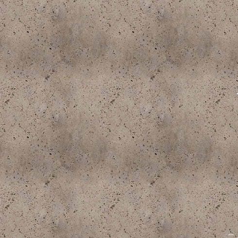Sandstone Concrete PS4 Pro/Slim Controller Skin