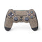 Sandstone Concrete PS4 Pro/Slim Controller Skin