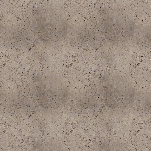 Sandstone Concrete PS4 Slim Skin