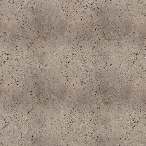 Sandstone Concrete PS4 Slim Bundle Skin