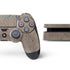 Sandstone Concrete PS4 Slim Bundle Skin