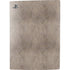 Sandstone Concrete PS5 Bundle Skin