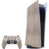 Sandstone Concrete PS5 Digital Edition Bundle Skin