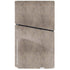 Sandstone Concrete PS5 Slim Disk Bundle Skin