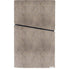 Sandstone Concrete PS5 Slim Digital Edition Bundle Skin