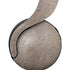Sandstone Concrete PULSE 3D Wireless Headset for PS5 Skin