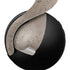 Sandstone Concrete PULSE 3D Wireless Headset for PS5 Skin