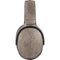 Sandstone Concrete Skullcandy Venue Skin