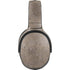 Sandstone Concrete Skullcandy Venue Skin
