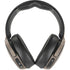 Sandstone Concrete Skullcandy Venue Skin