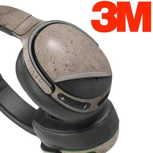 Sandstone Concrete Skullcandy Venue Skin