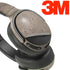 Sandstone Concrete Skullcandy Venue Skin