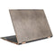 Sandstone Concrete HP Spectre Skin