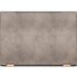 Sandstone Concrete HP Spectre Skin