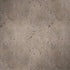 Sandstone Concrete HP Spectre Skin