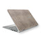 Sandstone Concrete HP Spectre Skin