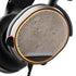 Sandstone Concrete SteelSeries Arctis 3 Skin