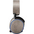 Sandstone Concrete SteelSeries Arctis 5 Skin