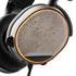 Sandstone Concrete SteelSeries Arctis 5 Skin