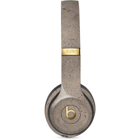 Sandstone Concrete Studio Wireless 3 Skin