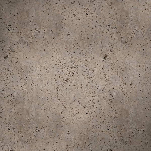 Sandstone Concrete Surface Book 2 13.5in Skin