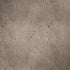 Sandstone Concrete Surface Book 2 13.5in Skin