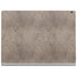 Sandstone Concrete Surface Book 2 15in Skin