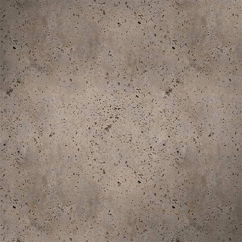 Sandstone Concrete Surface Book 2 15in Skin