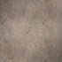 Sandstone Concrete Surface Book 2 15in Skin