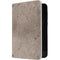 Sandstone Concrete Surface Duo Skin